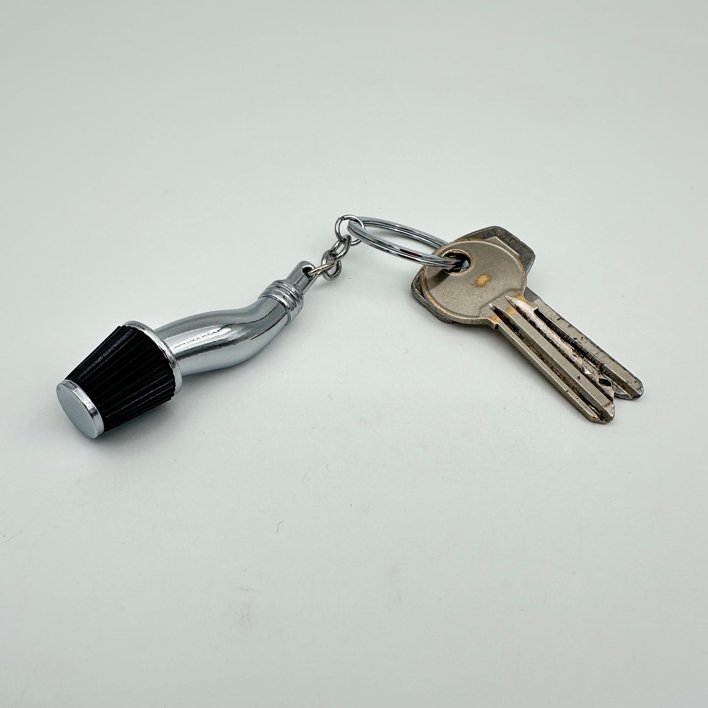 Luchtfilter Sleutelhanger