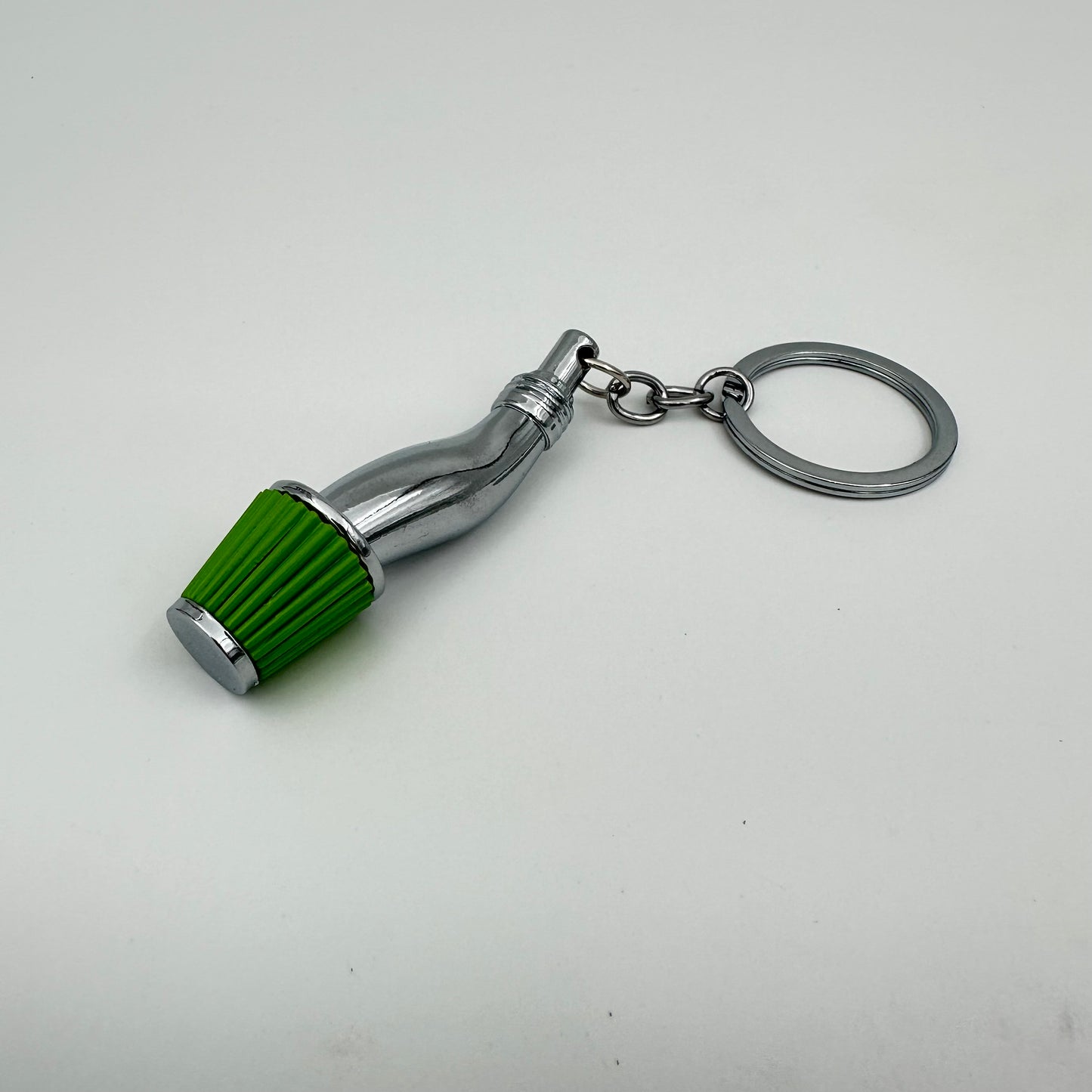 Luchtfilter Sleutelhanger