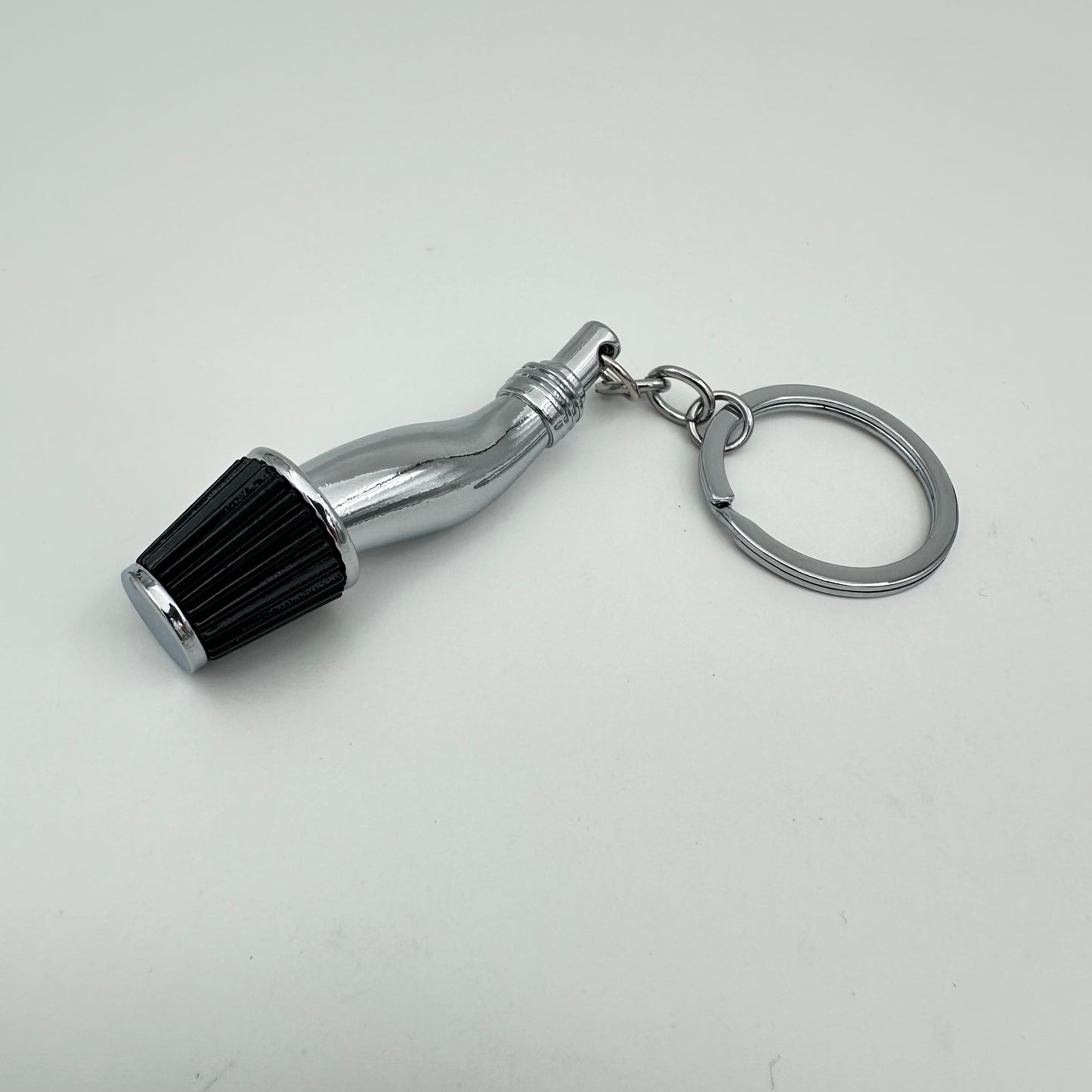 Luchtfilter Sleutelhanger